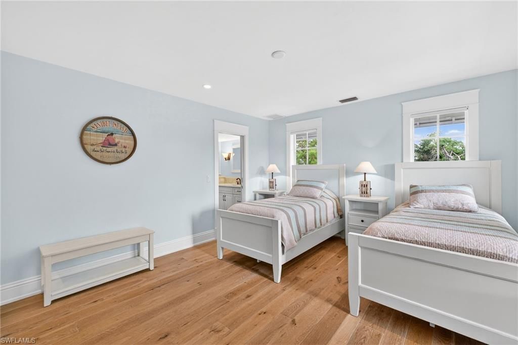 1480 Angel Dr, Sanibel, FL 33957 Photo