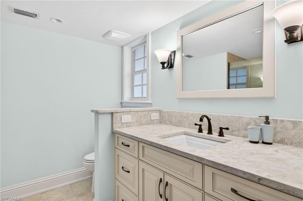 1480 Angel Dr, Sanibel, FL 33957 Photo