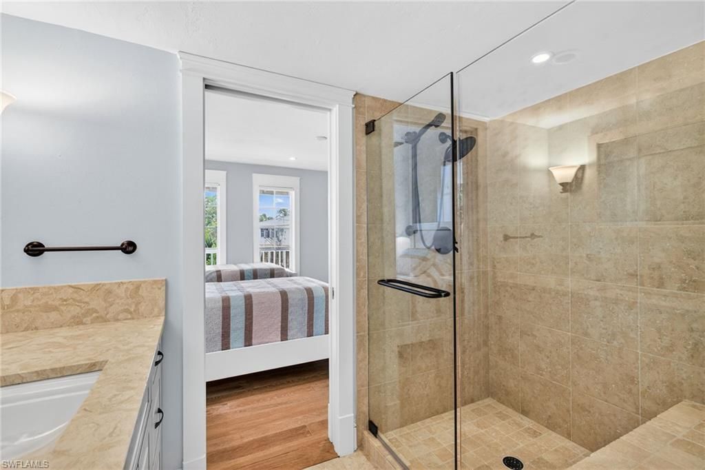 1480 Angel Dr, Sanibel, FL 33957 Photo