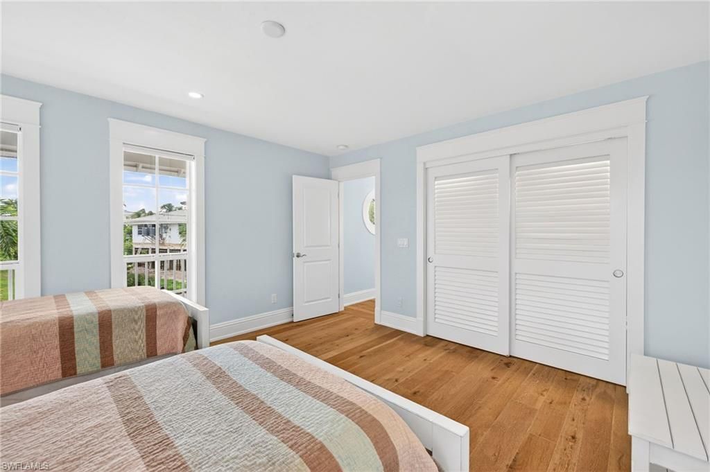 1480 Angel Dr, Sanibel, FL 33957 Photo