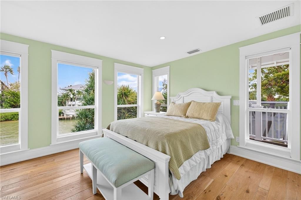 1480 Angel Dr, Sanibel, FL 33957 Photo