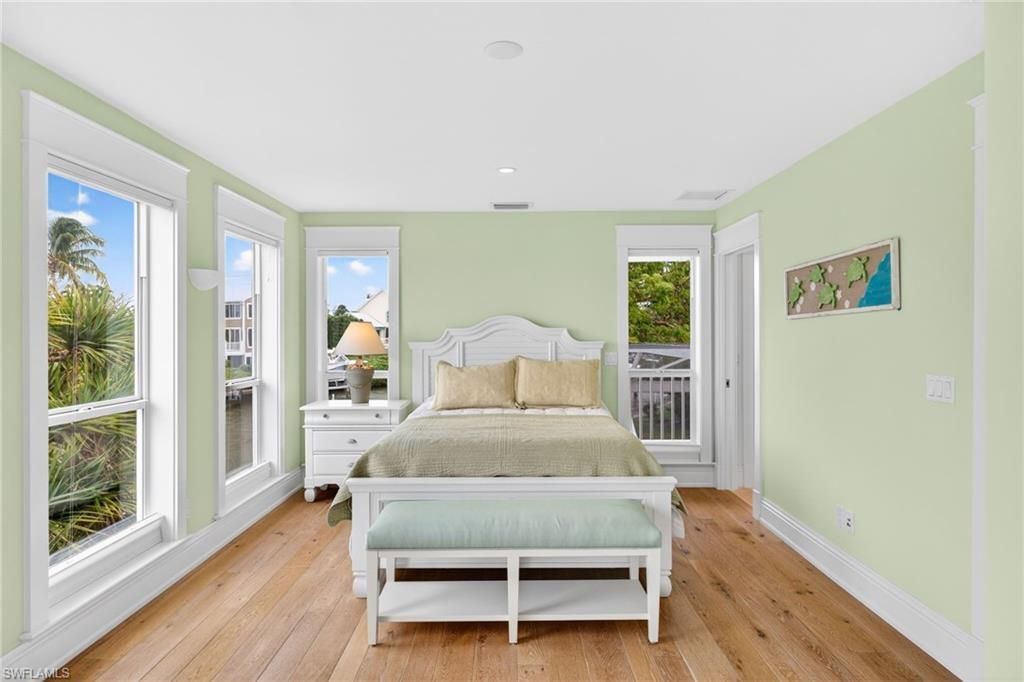 1480 Angel Dr, Sanibel, FL 33957 Photo