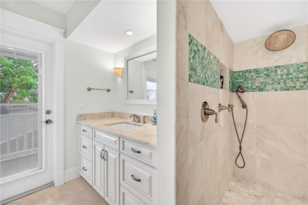 1480 Angel Dr, Sanibel, FL 33957 Photo