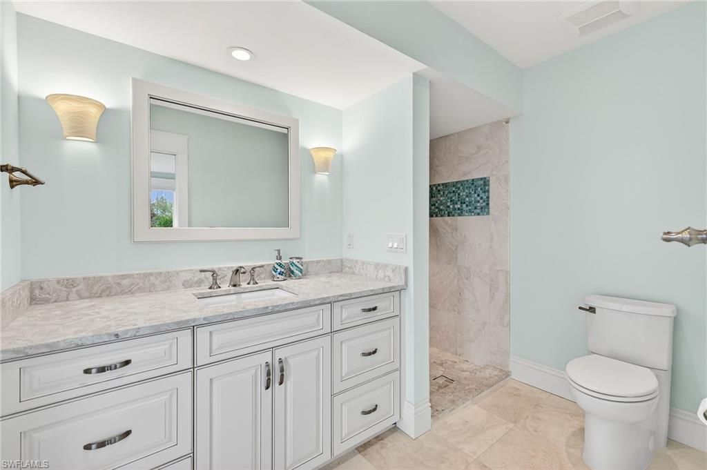 1480 Angel Dr, Sanibel, FL 33957 Photo