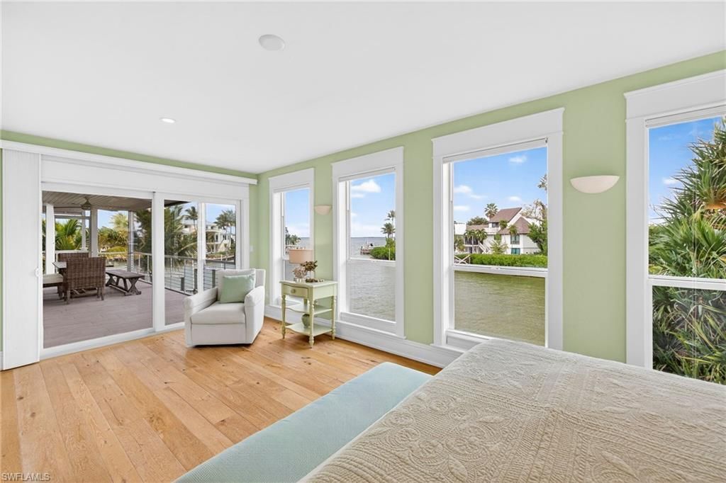 1480 Angel Dr, Sanibel, FL 33957 Photo