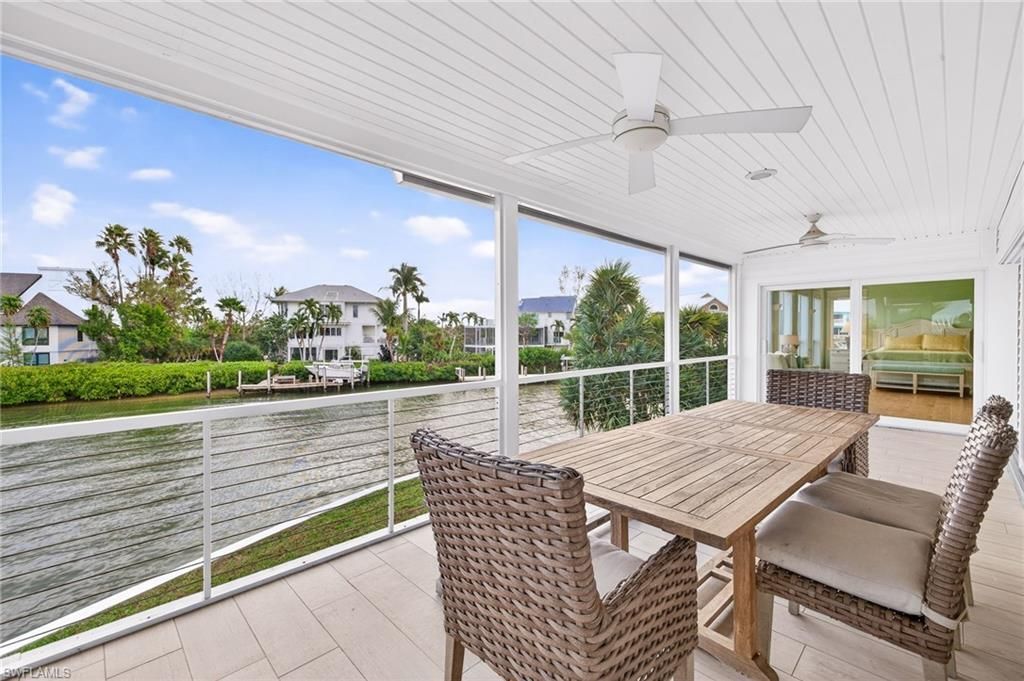 1480 Angel Dr, Sanibel, FL 33957 Photo