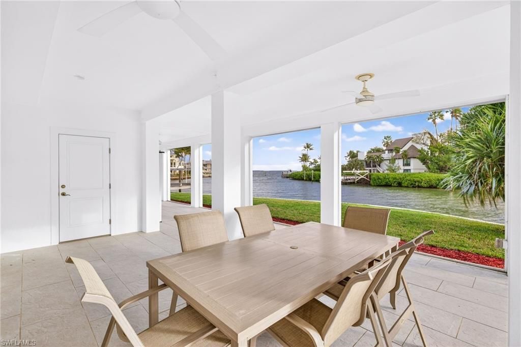1480 Angel Dr, Sanibel, FL 33957 Photo