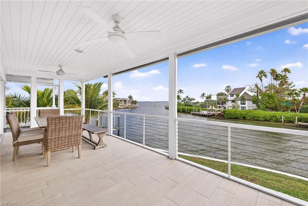 1480 Angel Dr, Sanibel, FL 33957 Photo