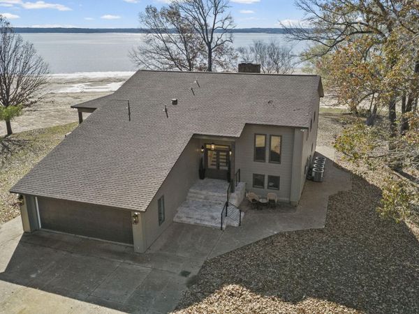 7720 Union Road, Sardis, MS 38666