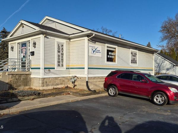 2210 W Laskey Road, Toledo, OH 43613