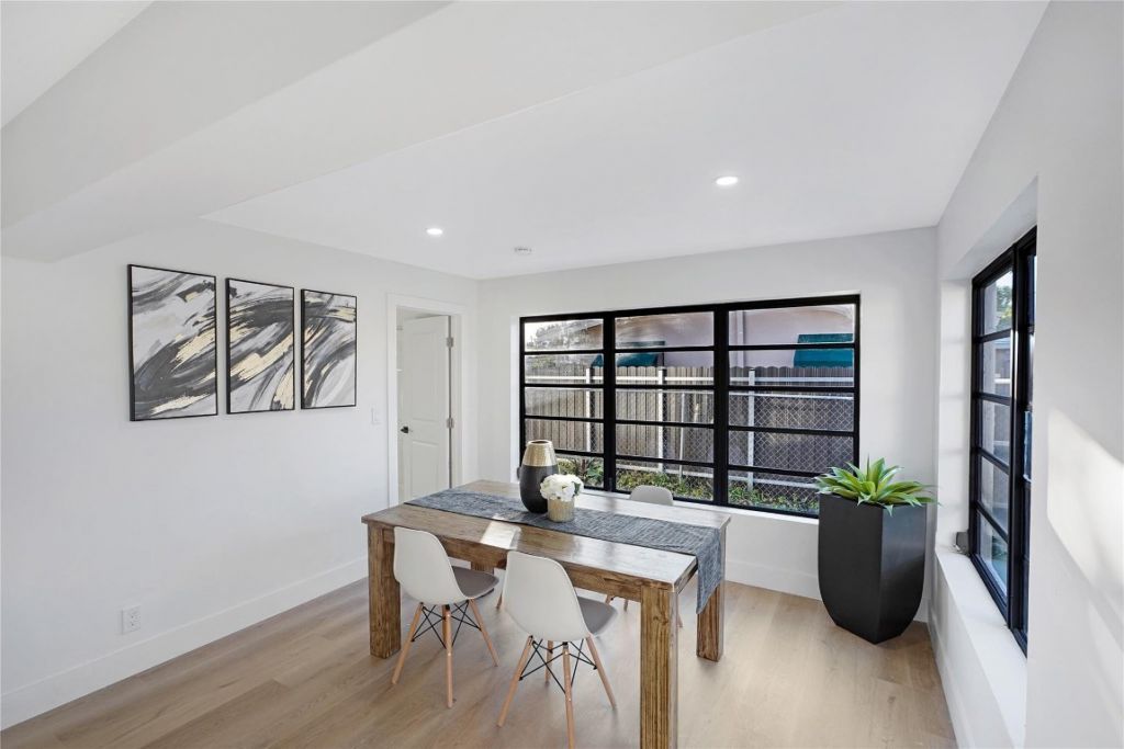 3613 SW 1st Street, Fort Lauderdale, FL 33312 Photo