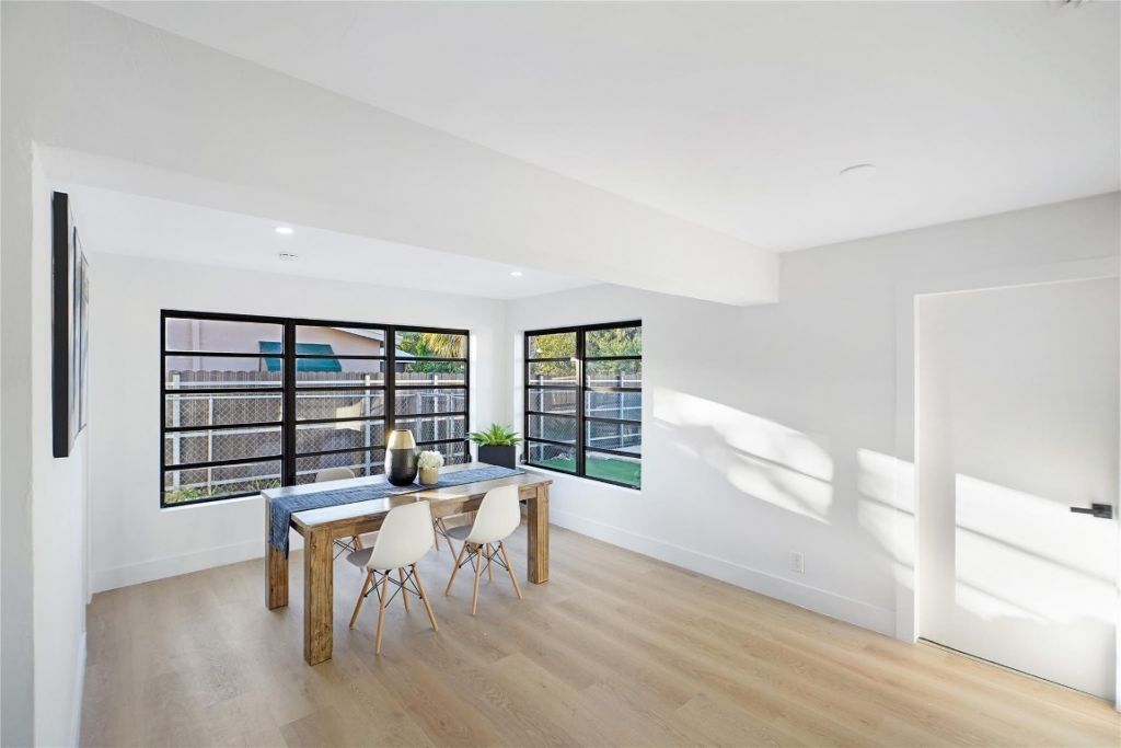 3613 SW 1st Street, Fort Lauderdale, FL 33312 Photo