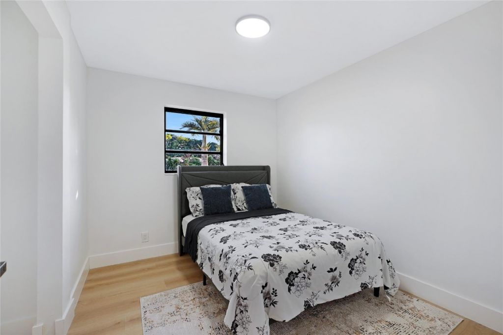 3613 SW 1st Street, Fort Lauderdale, FL 33312 Photo