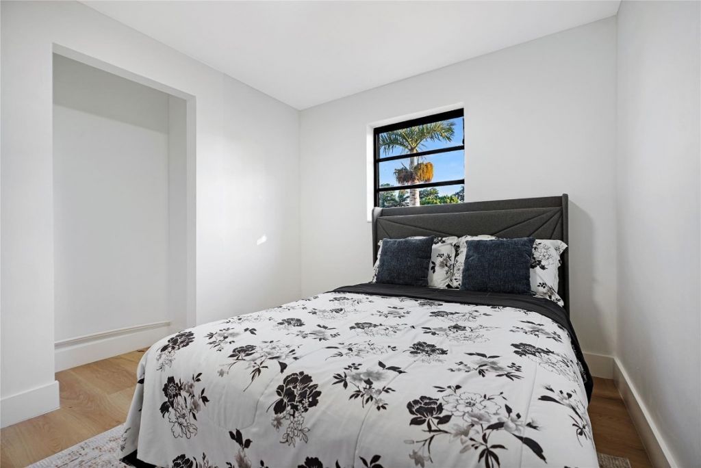 3613 SW 1st Street, Fort Lauderdale, FL 33312 Photo