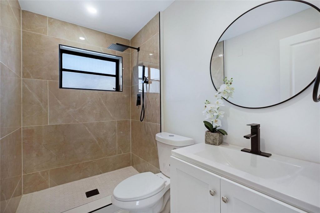 3613 SW 1st Street, Fort Lauderdale, FL 33312 Photo