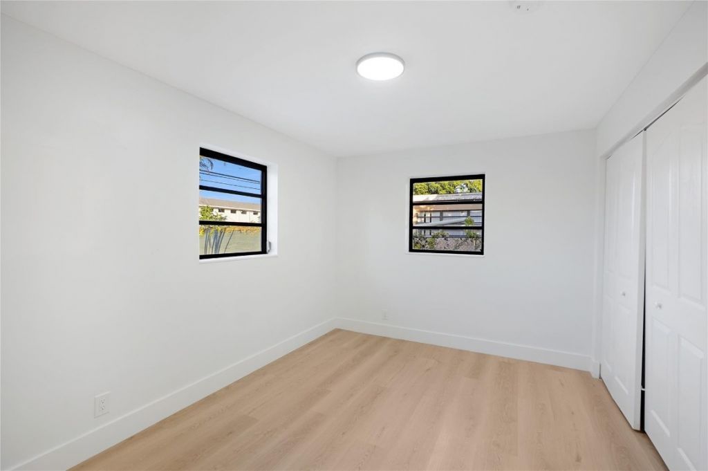 3613 SW 1st Street, Fort Lauderdale, FL 33312 Photo