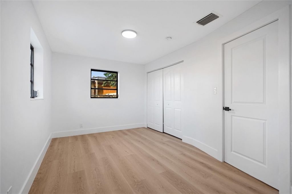 3613 SW 1st Street, Fort Lauderdale, FL 33312 Photo