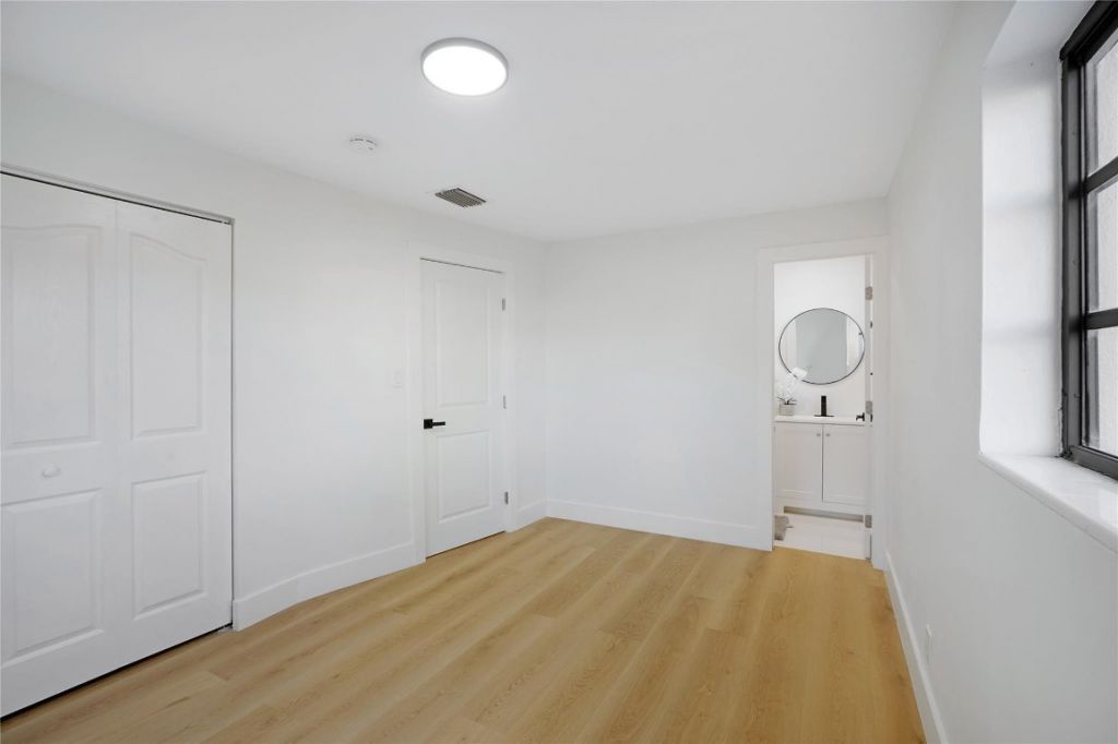 3613 SW 1st Street, Fort Lauderdale, FL 33312 Photo