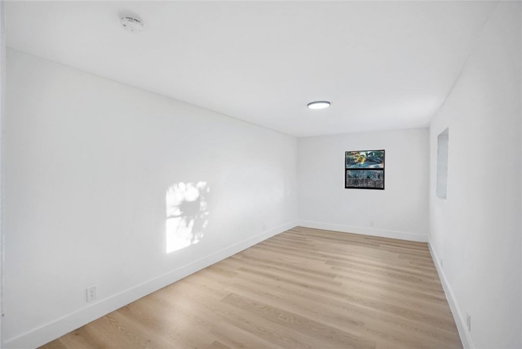 3613 SW 1st Street, Fort Lauderdale, FL 33312 Photo