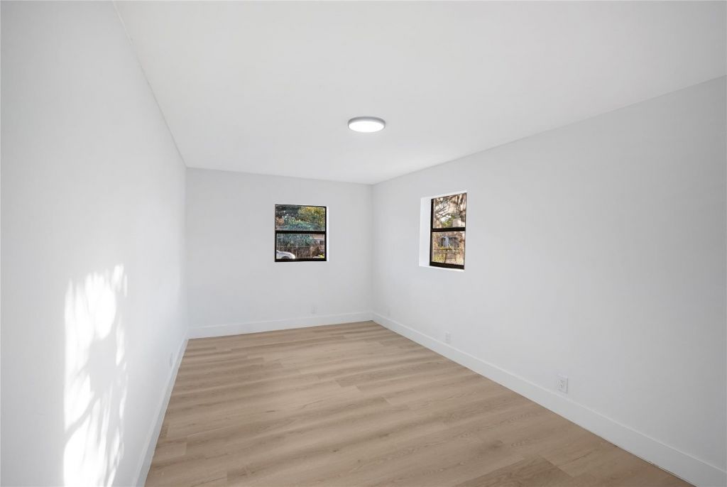 3613 SW 1st Street, Fort Lauderdale, FL 33312 Photo