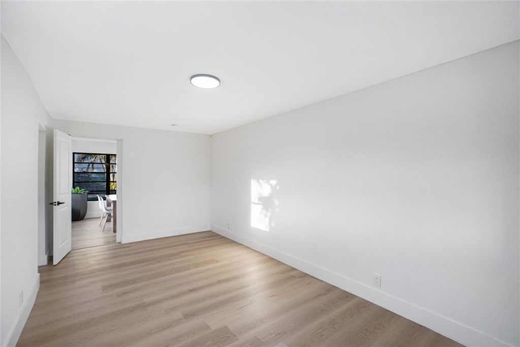 3613 SW 1st Street, Fort Lauderdale, FL 33312 Photo