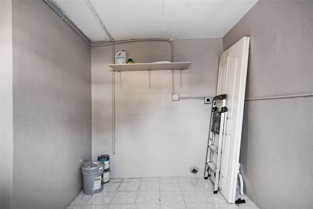 3613 SW 1st Street, Fort Lauderdale, FL 33312 Photo