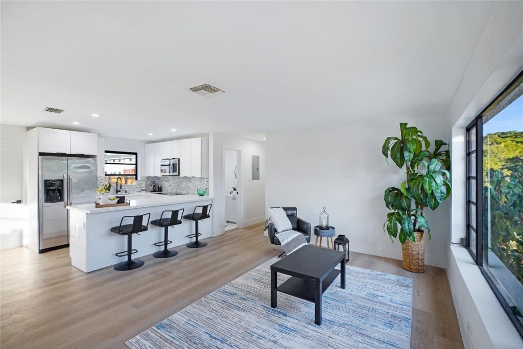 3613 SW 1st Street, Fort Lauderdale, FL 33312 Photo