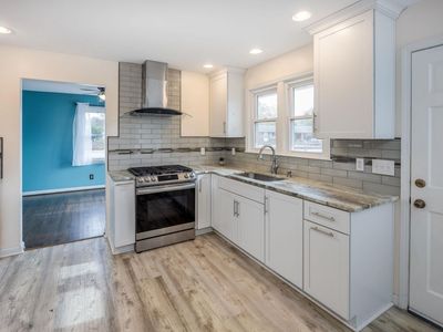 560 Edisto Drive, Batesburg, SC 29006