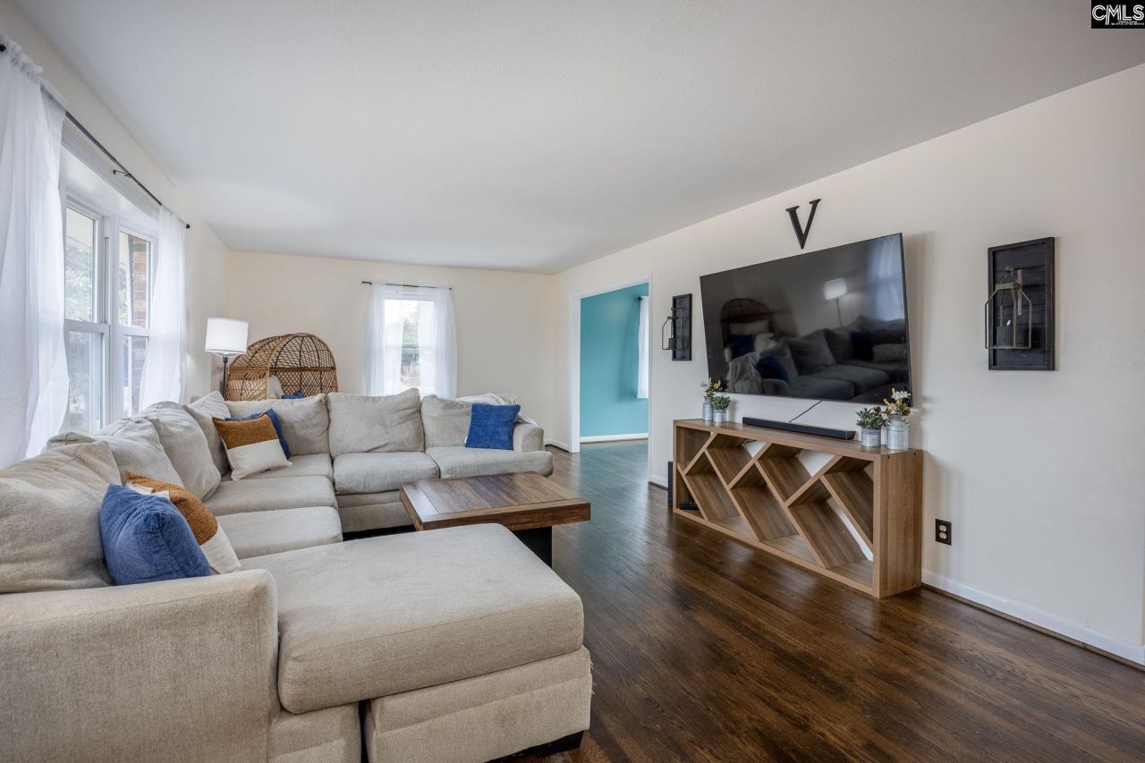 560 Edisto Drive Photo 11