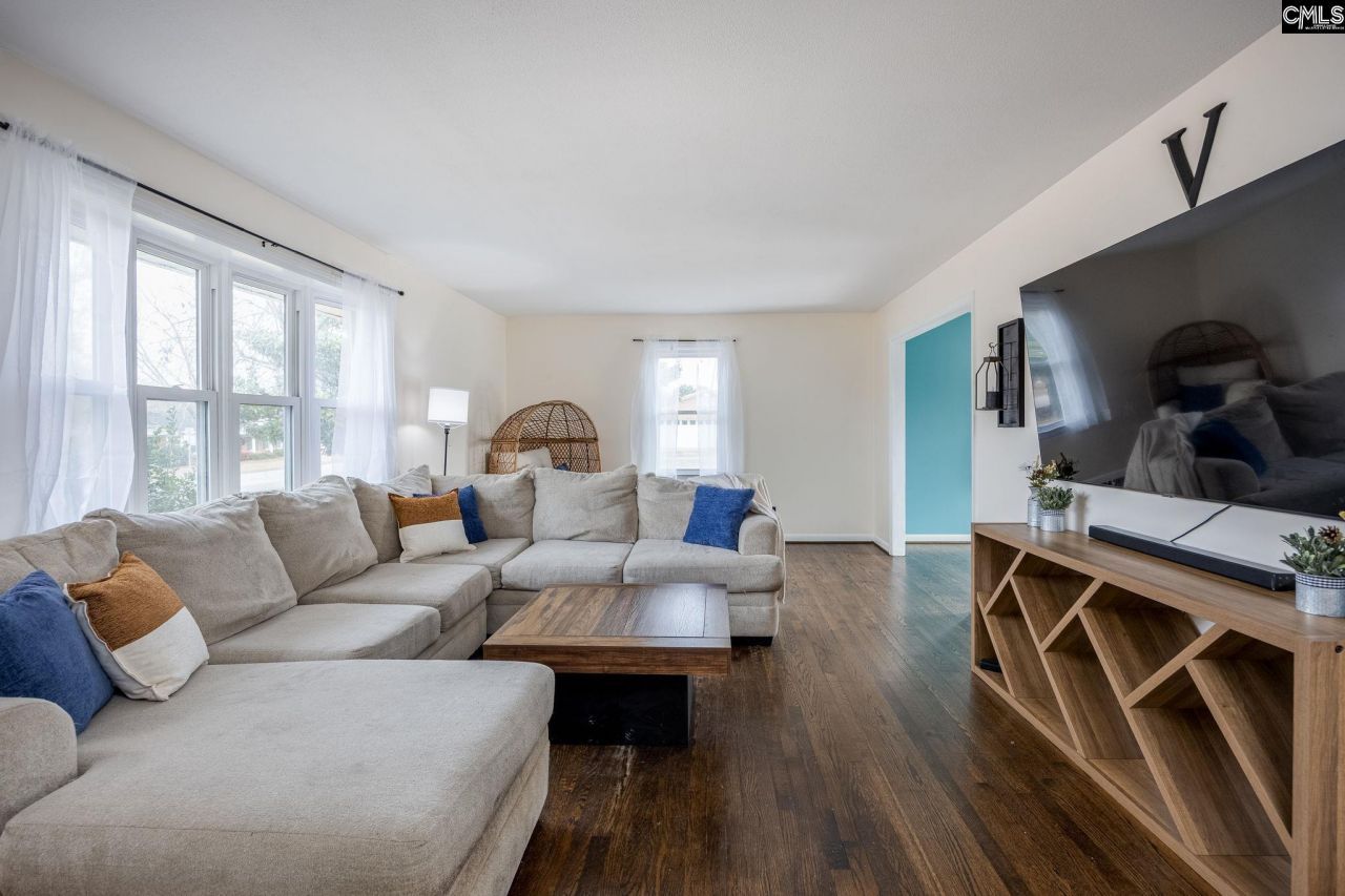 560 Edisto Drive Photo 12