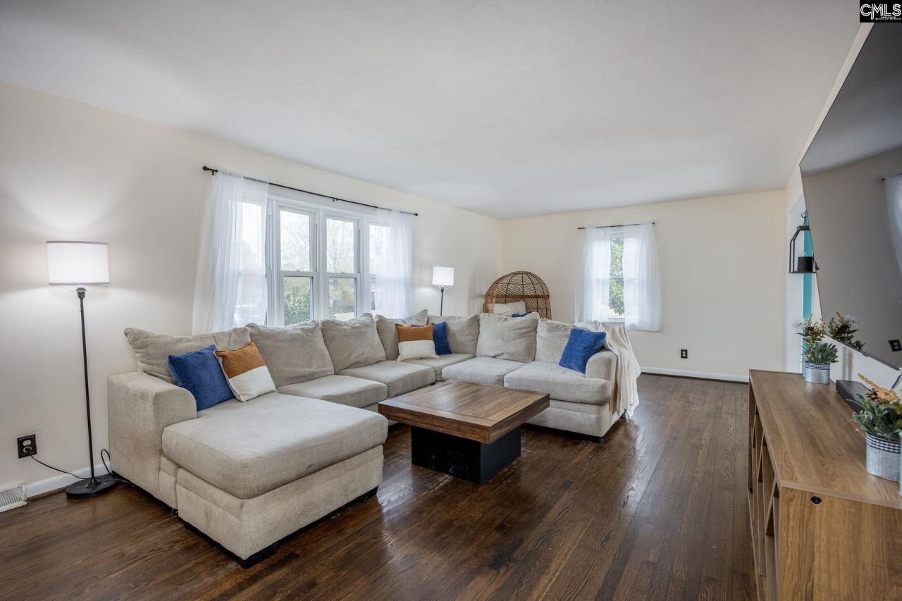 560 Edisto Drive Photo 13