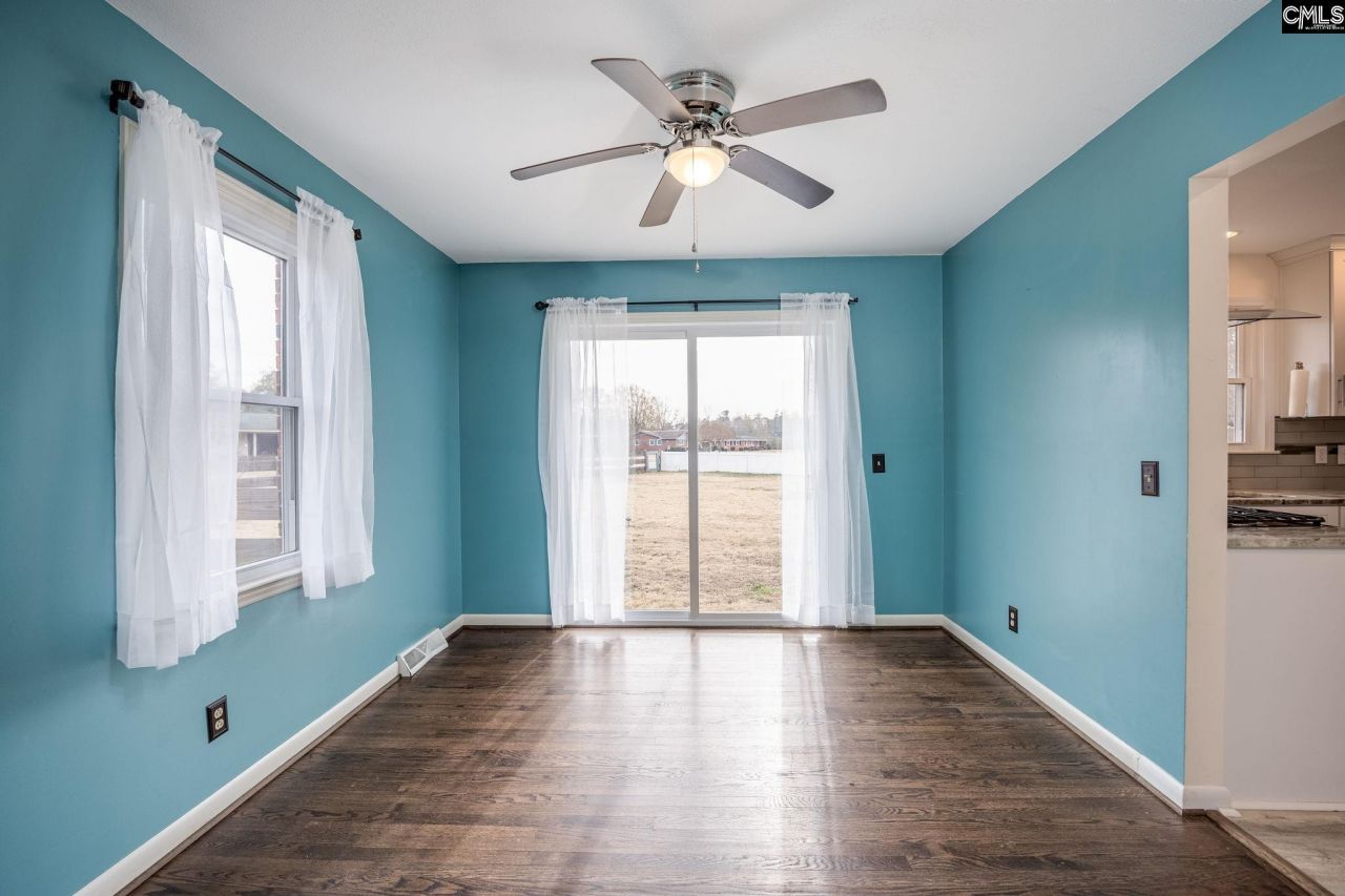 560 Edisto Drive Photo 16