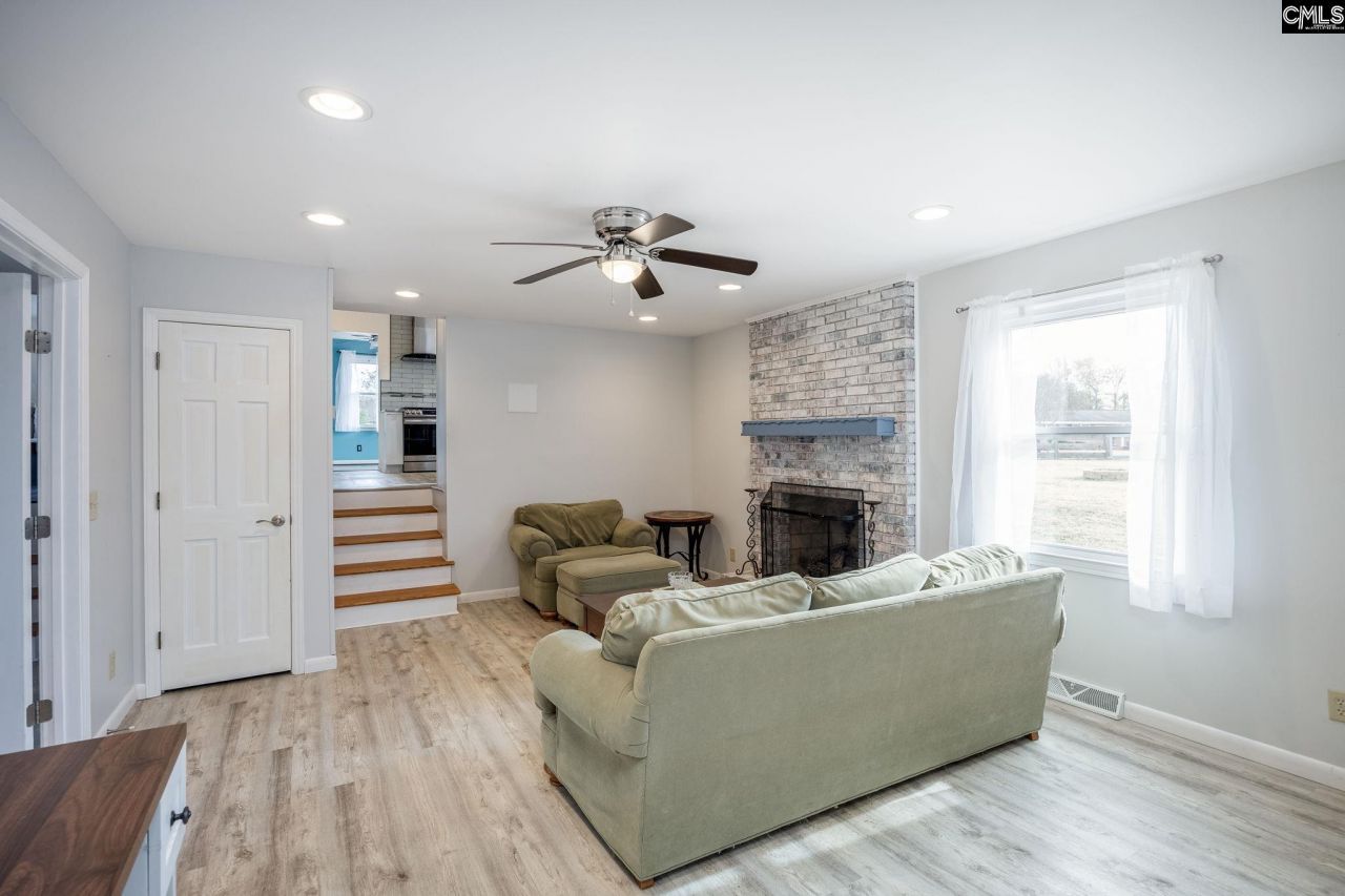 560 Edisto Drive Photo 19