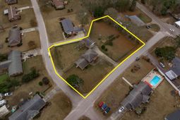 560 Edisto Drive photo 4