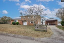 560 Edisto Drive photo 4