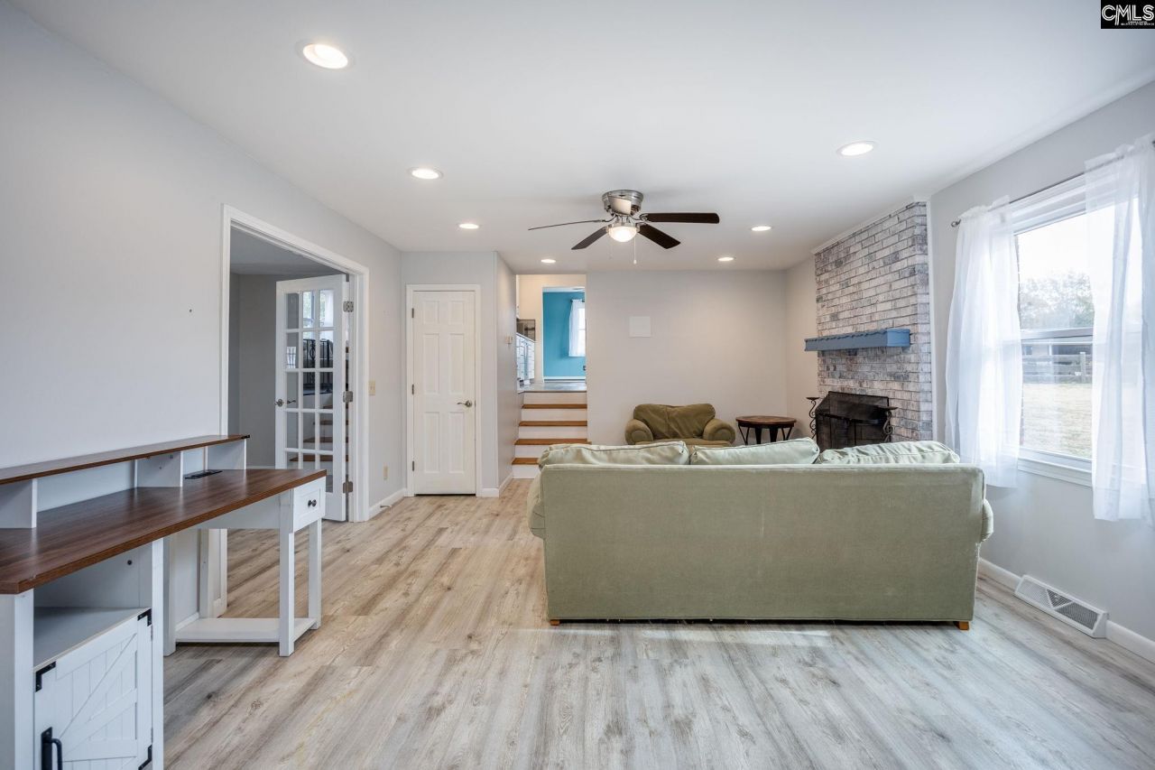 560 Edisto Drive Photo 20