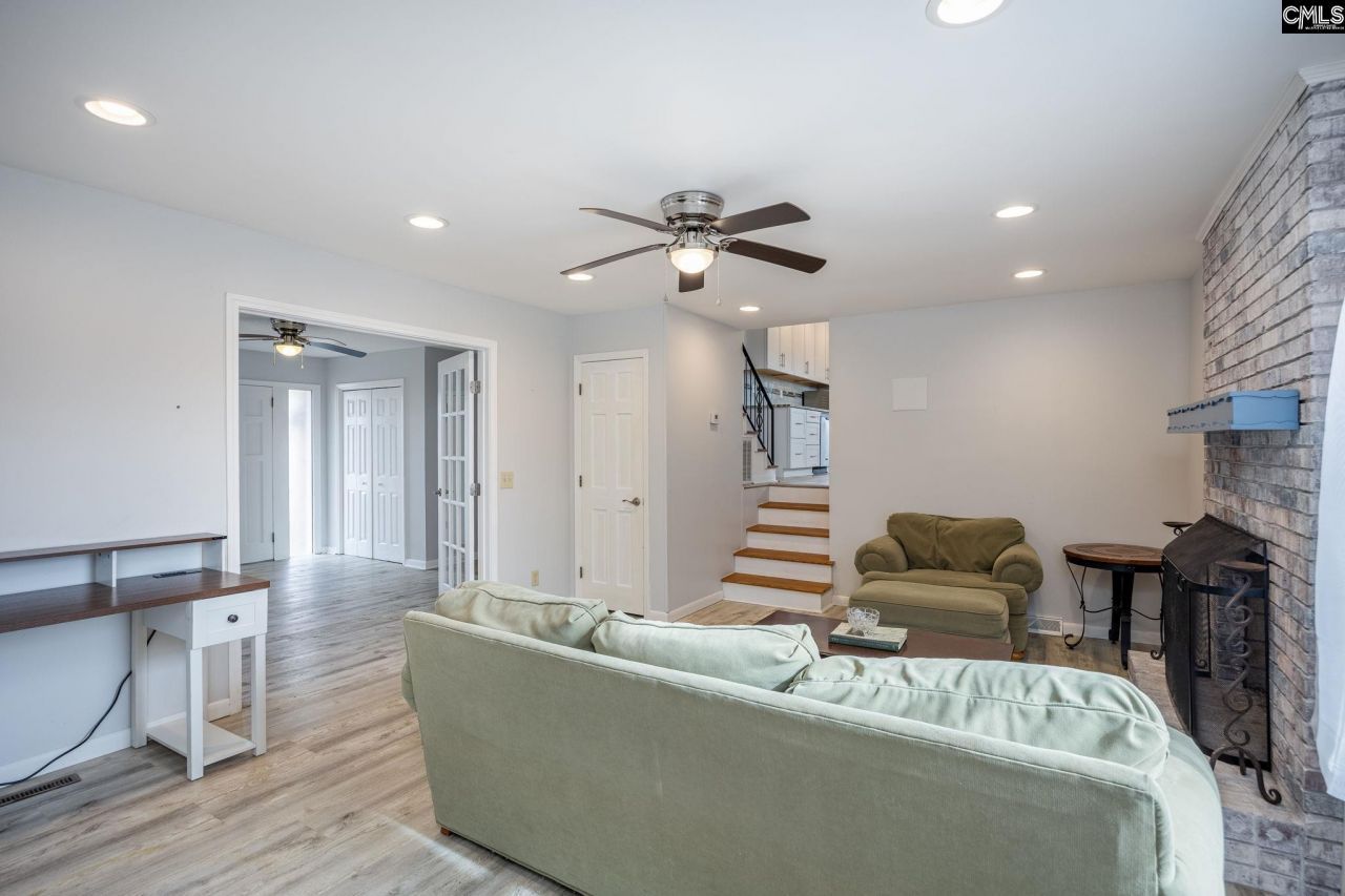 560 Edisto Drive Photo 21