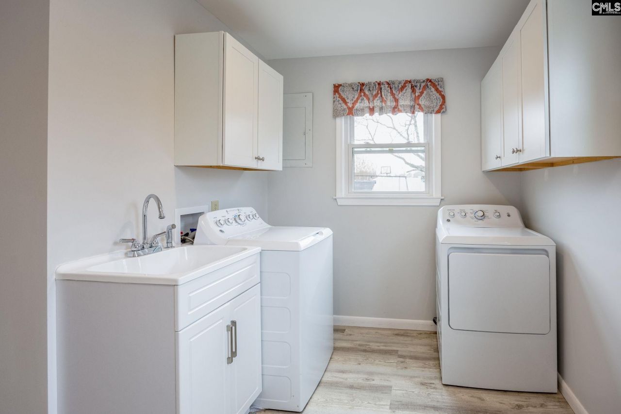 560 Edisto Drive Photo 23