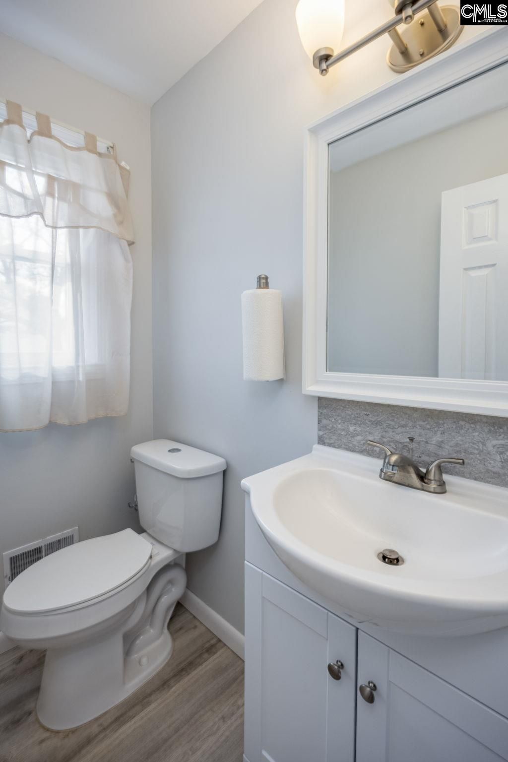 560 Edisto Drive Photo 24