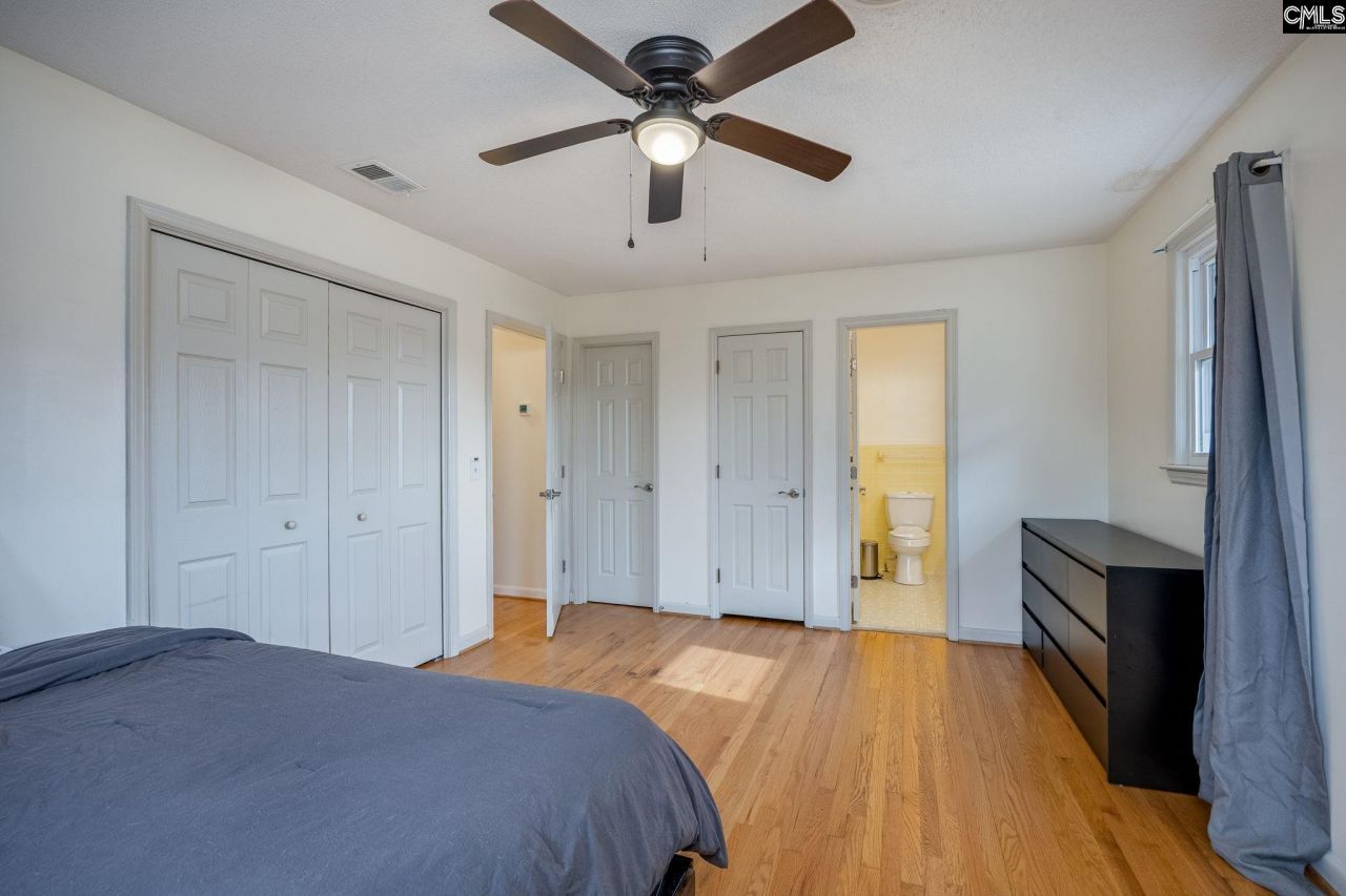 560 Edisto Drive Photo 26