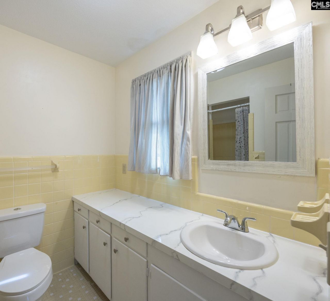 560 Edisto Drive Photo 27