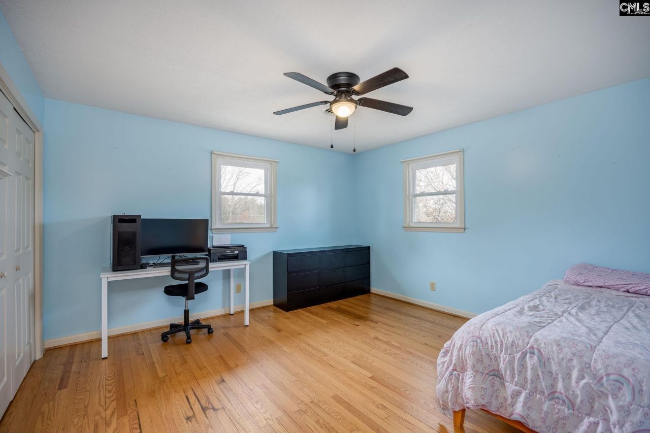 560 Edisto Drive Photo 29