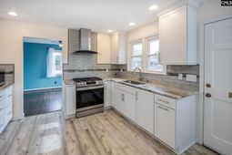 560 Edisto Drive photo 4