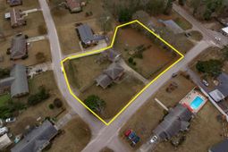 560 Edisto Drive photo 4