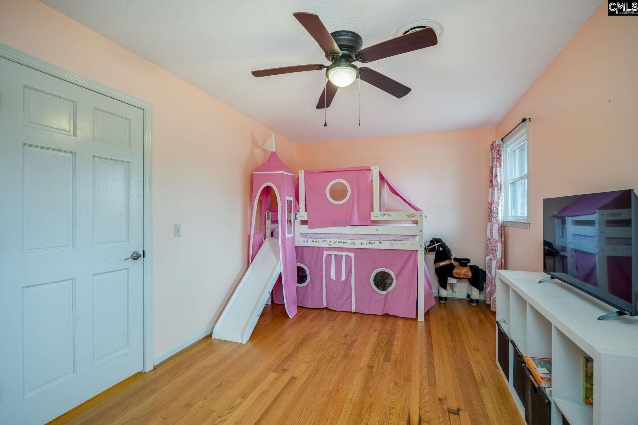 560 Edisto Drive Photo 32