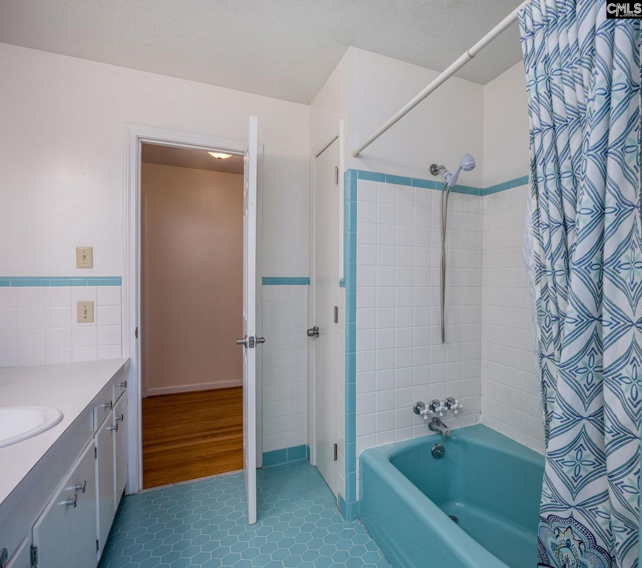 560 Edisto Drive Photo 36