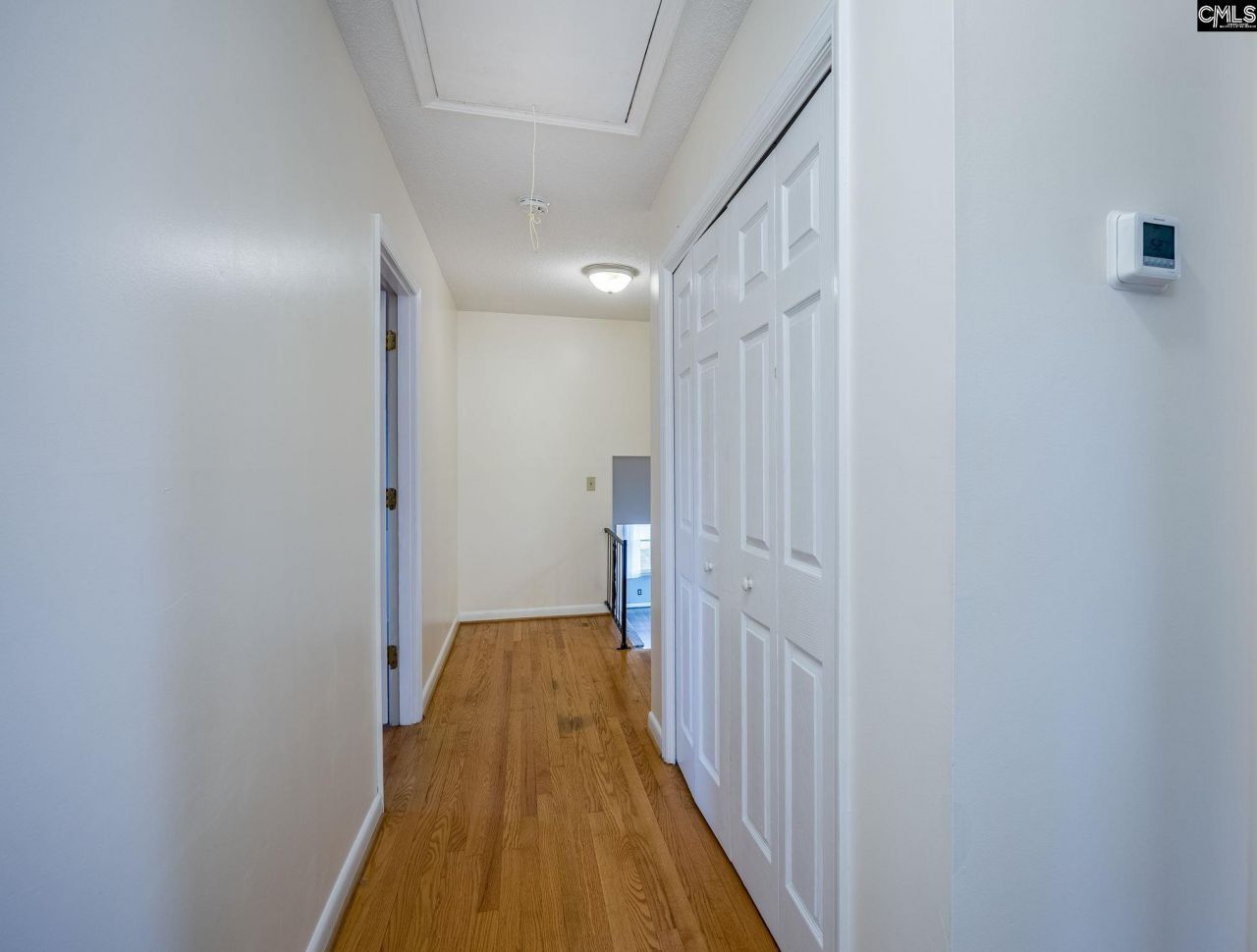 560 Edisto Drive Photo 37