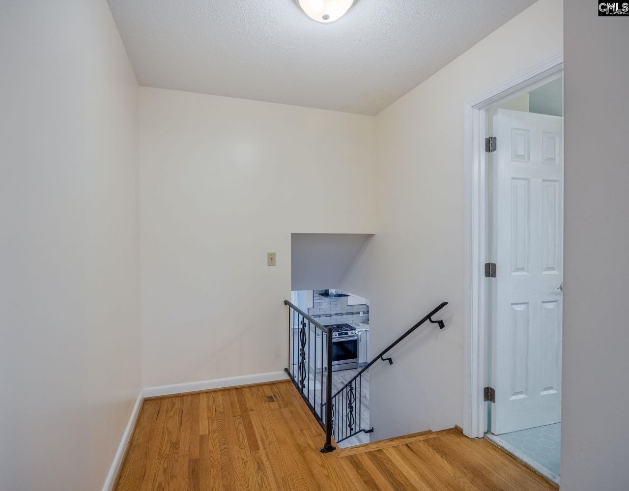 560 Edisto Drive Photo 38