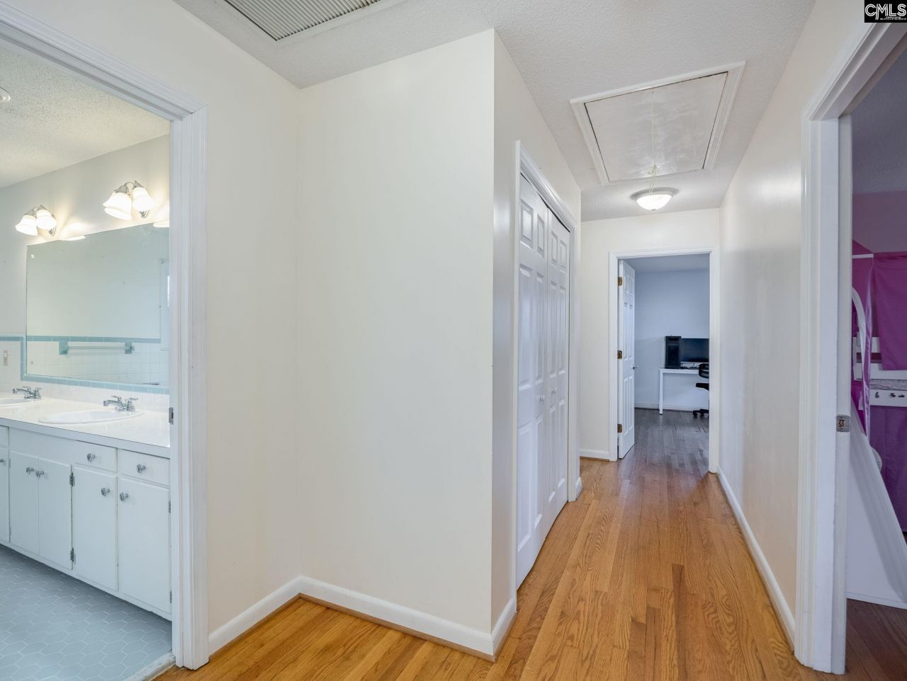 560 Edisto Drive Photo 39