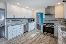 560 Edisto Drive photo 4